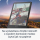 Amazon Kindle Colorsoft Edition 16GB Metallic Black - 1546994 - zdjęcie 4